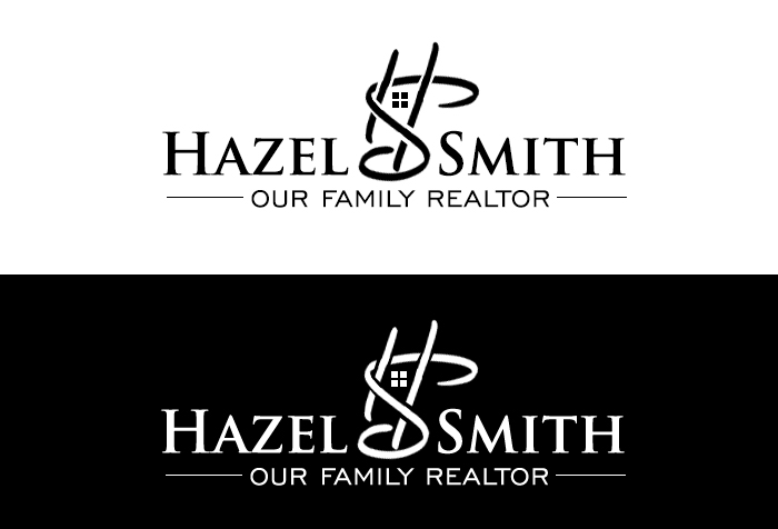 Logo Design by coolbizzsolution2014 for this project | Design #29909688
