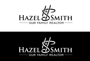 Logo Design by coolbizzsolution2014 for this project | Design: #29909688