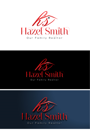 Logo Design by Deziners Zone for this project | Design: #29909516