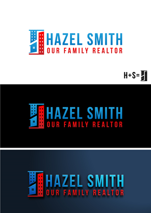 Logo Design by Deziners Zone for this project | Design: #29909517