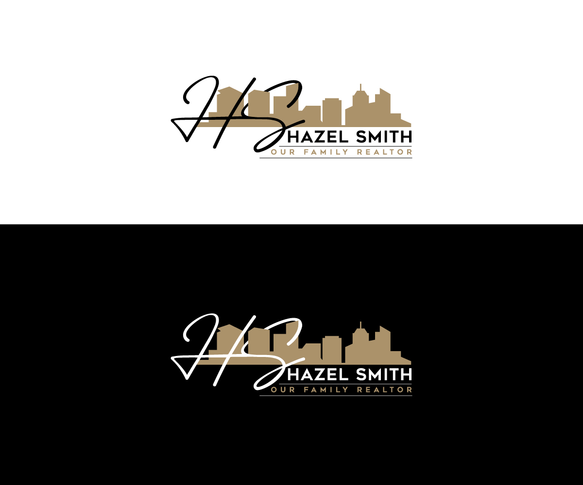 Logo Design by ecorokerz for this project | Design #29908157