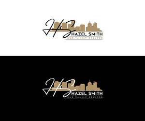 Logo Design by ecorokerz for this project | Design: #29908157