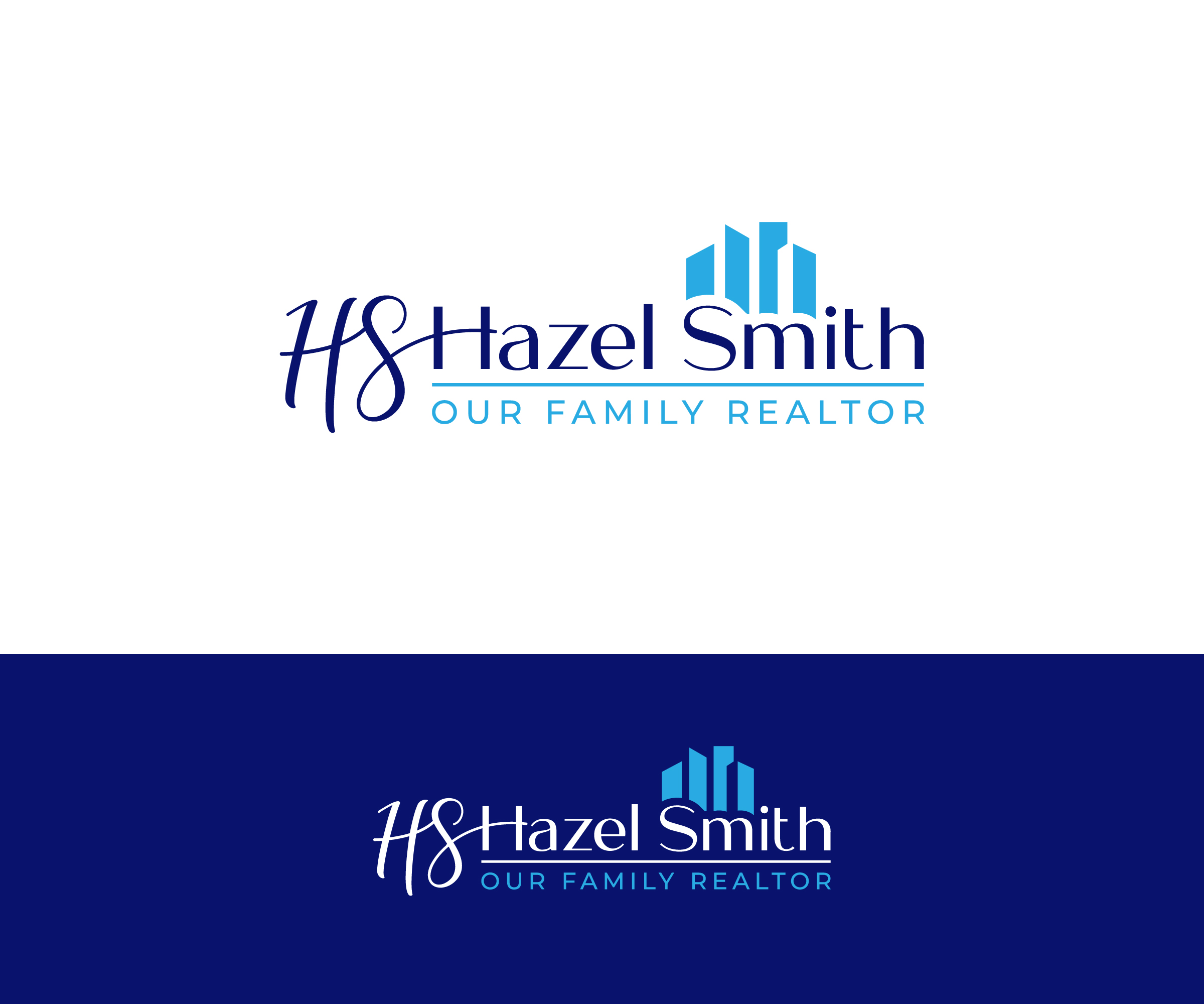 Diseño de Logo por ecorokerz para este proyecto | Diseño #29909369