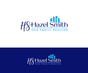Logo Design by ecorokerz for this project | Design: #29909369