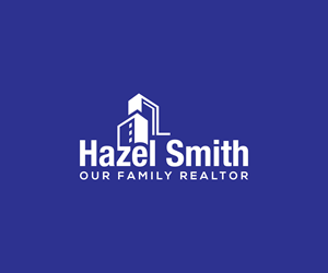 Logo Design by ecorokerz for this project | Design: #30173797