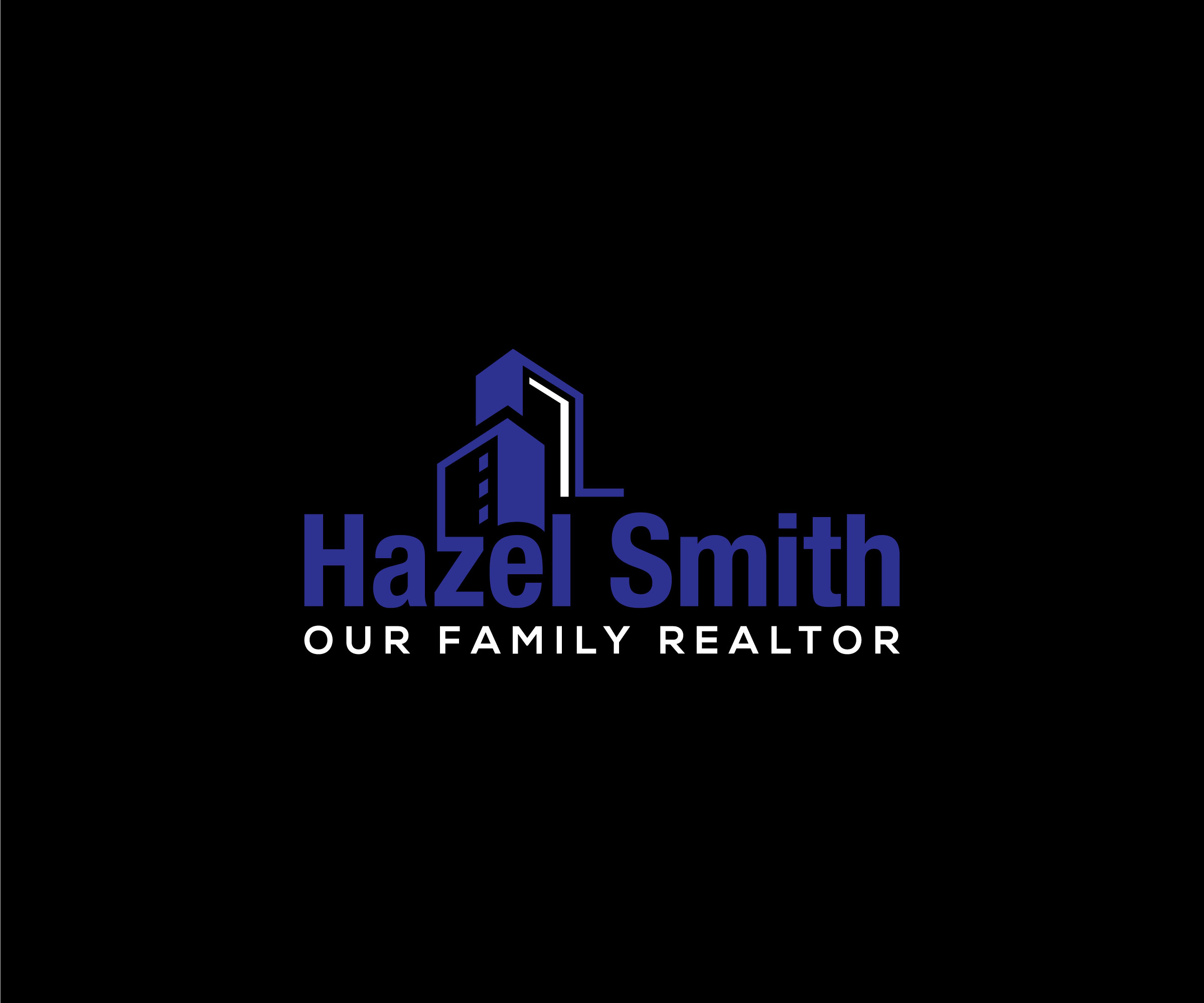 Logo Design by ecorokerz for this project | Design #30173803
