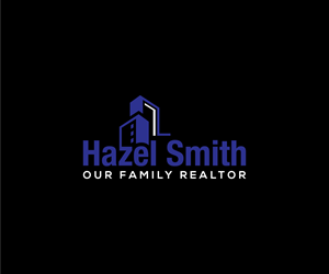 Logo Design by ecorokerz for this project | Design: #30173803