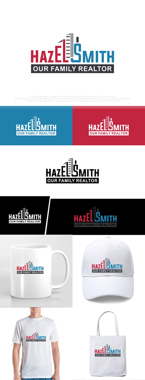 Logo Design by fly  design for this project | Design: #29908190