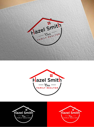 Logo Design by fly  design for this project | Design: #29908727