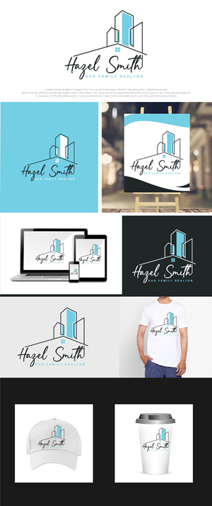 Logo Design by fly  design for this project | Design: #29908728