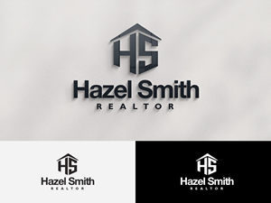 Logo Design by isasistudio for this project | Design: #29905005