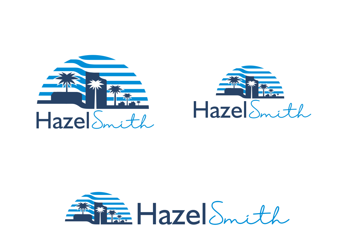 Diseño de Logo por Yakuza20 para este proyecto | Diseño #29905725