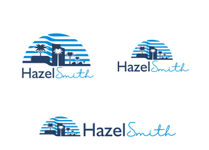 Diseño de Logo por Yakuza20 para este proyecto | Diseño: #29905725