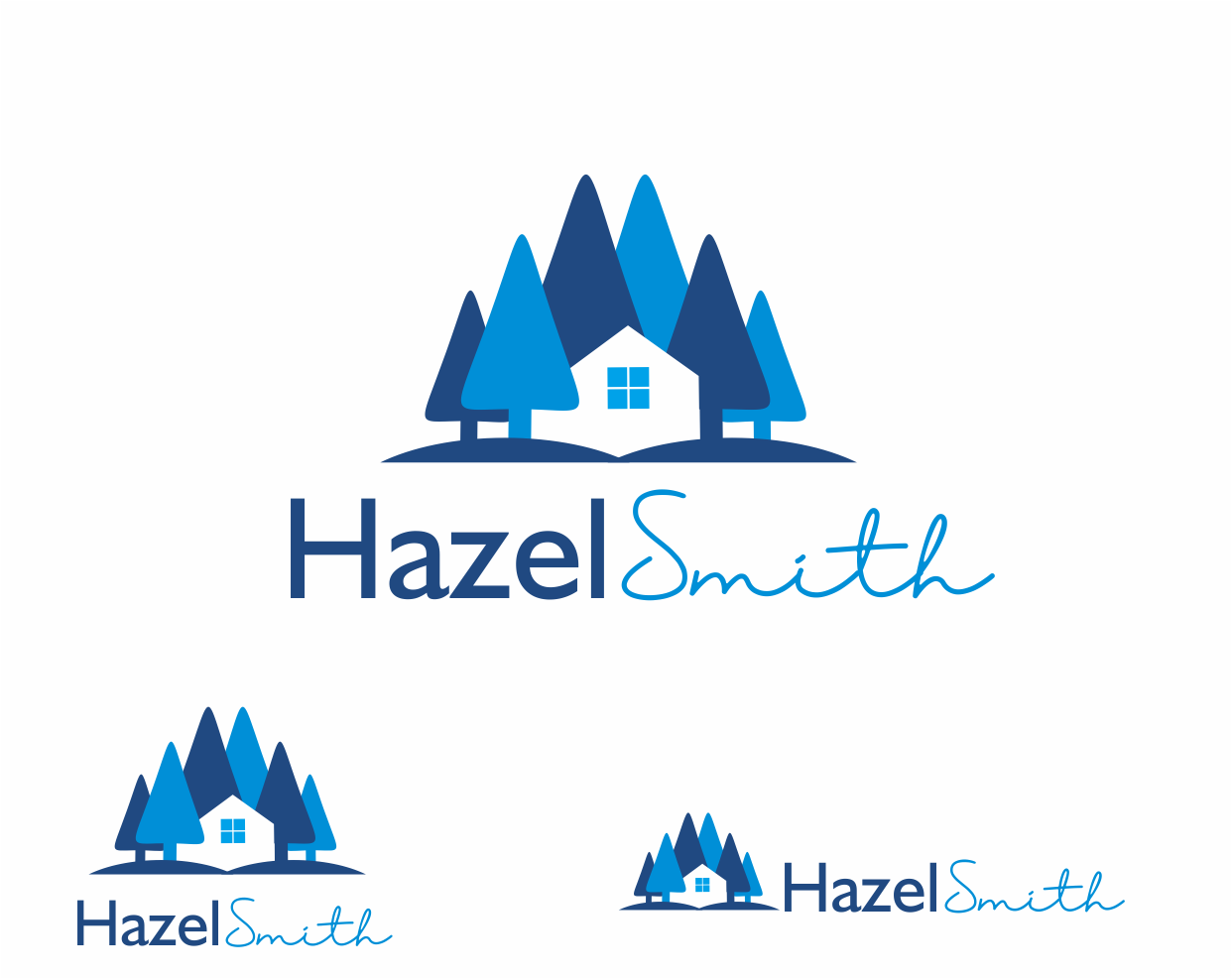 Diseño de Logo por Yakuza20 para este proyecto | Diseño #29905790