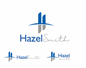 Diseño de Logo por Yakuza20 para este proyecto | Diseño: #29905794