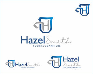 Diseño de Logo por Yakuza20 para este proyecto | Diseño: #29905845