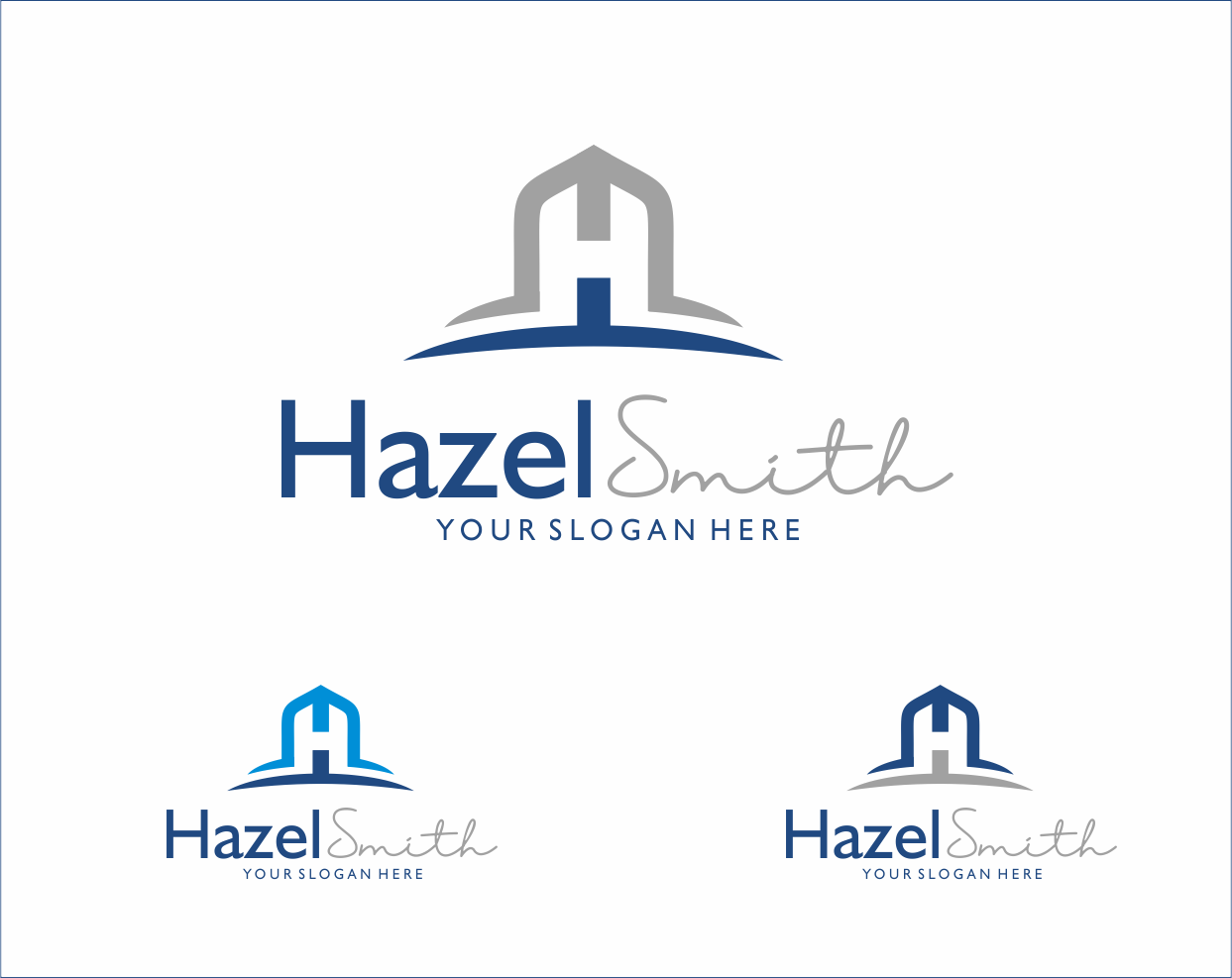 Diseño de Logo por Yakuza20 para este proyecto | Diseño #29905855