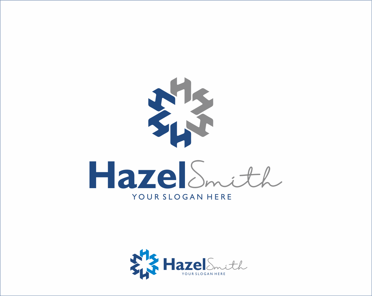 Diseño de Logo por Yakuza20 para este proyecto | Diseño #29905895