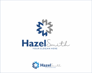 Diseño de Logo por Yakuza20 para este proyecto | Diseño: #29905895