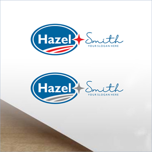 Diseño de Logo por Yakuza20 para este proyecto | Diseño: #29950667