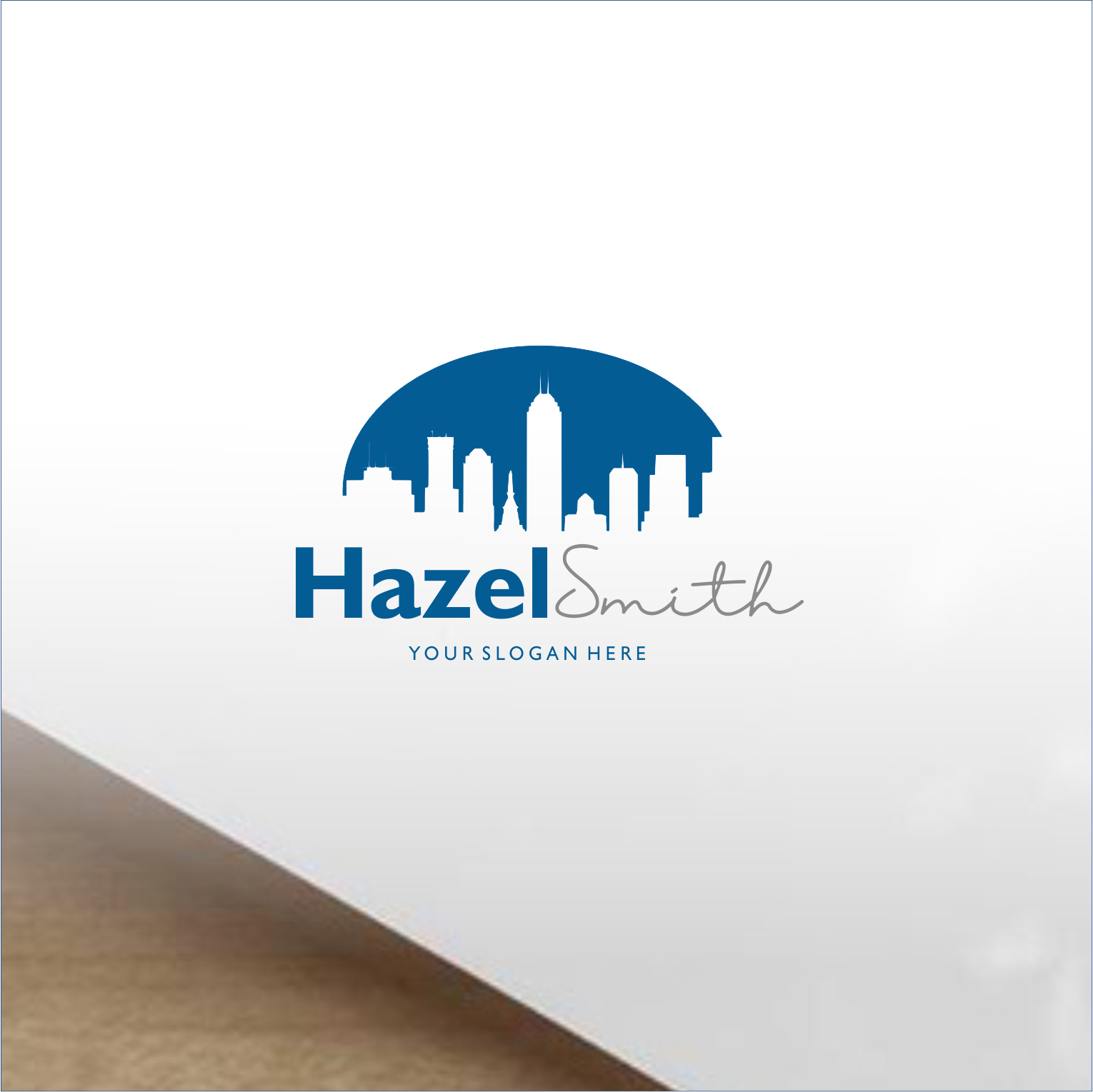 Diseño de Logo por Yakuza20 para este proyecto | Diseño #29950669