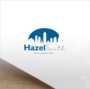 Diseño de Logo por Yakuza20 para este proyecto | Diseño: #29950669