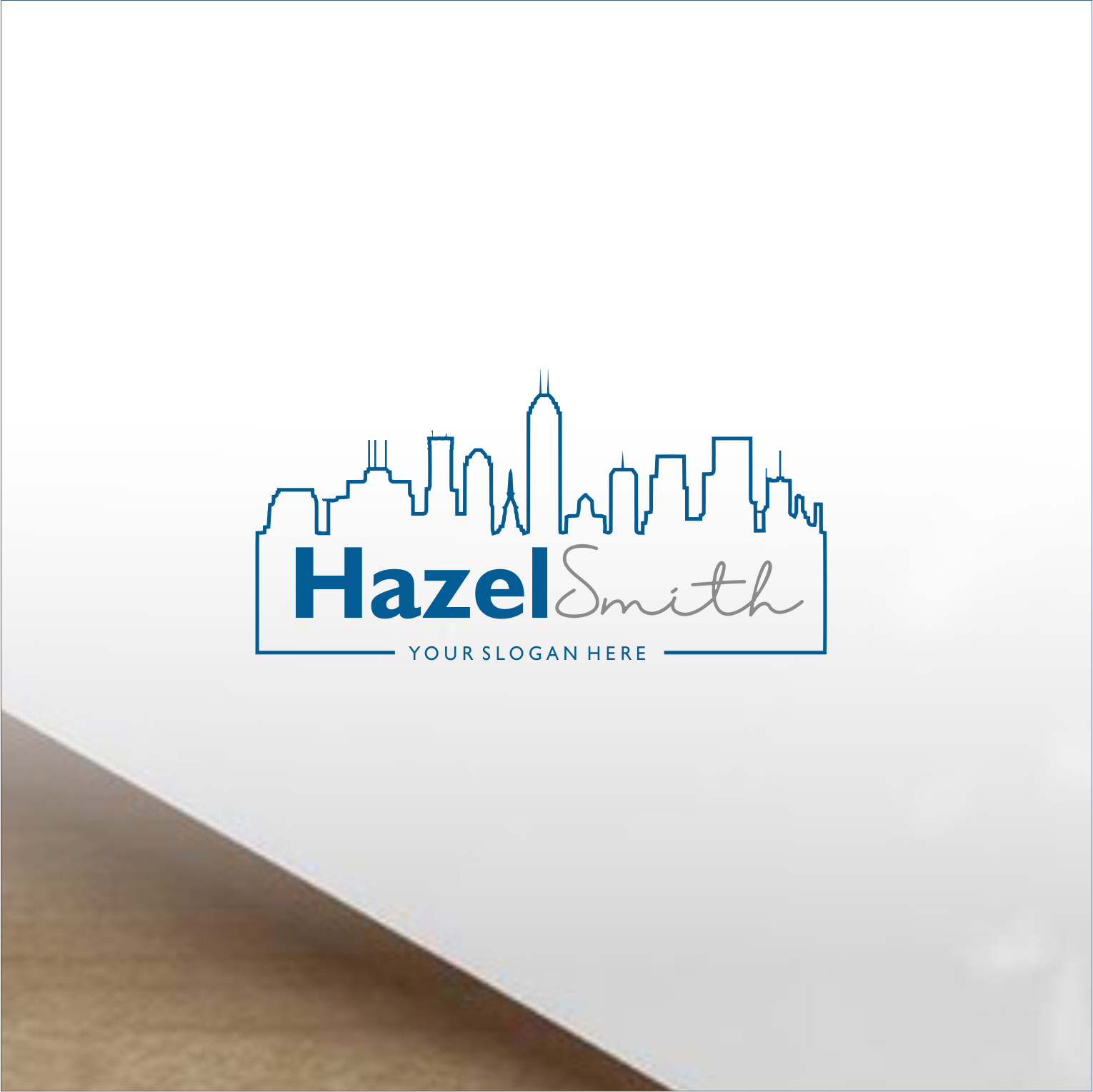 Diseño de Logo por Yakuza20 para este proyecto | Diseño #29950674