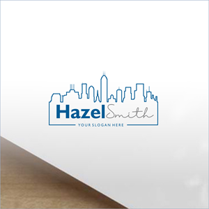 Diseño de Logo por Yakuza20 para este proyecto | Diseño: #29950674