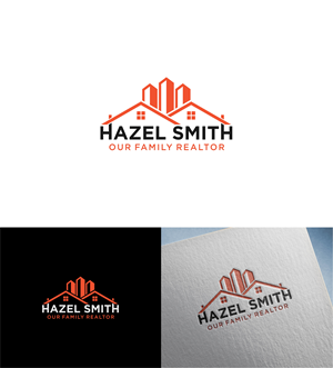 Design de Logo par Joenet Jayawarna pour ce projet | Design #29906345
