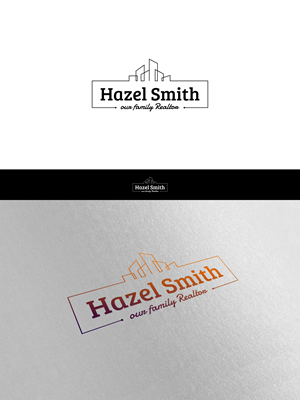 Logo Design by BUNG for this project | Design: #29908287