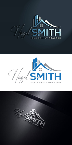 Logo Design by Fürstenberg design for this project | Design: #29907849