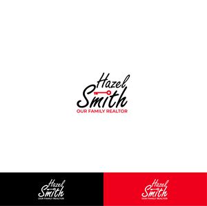 Logo Design by Arun 25 for this project | Design: #29909340
