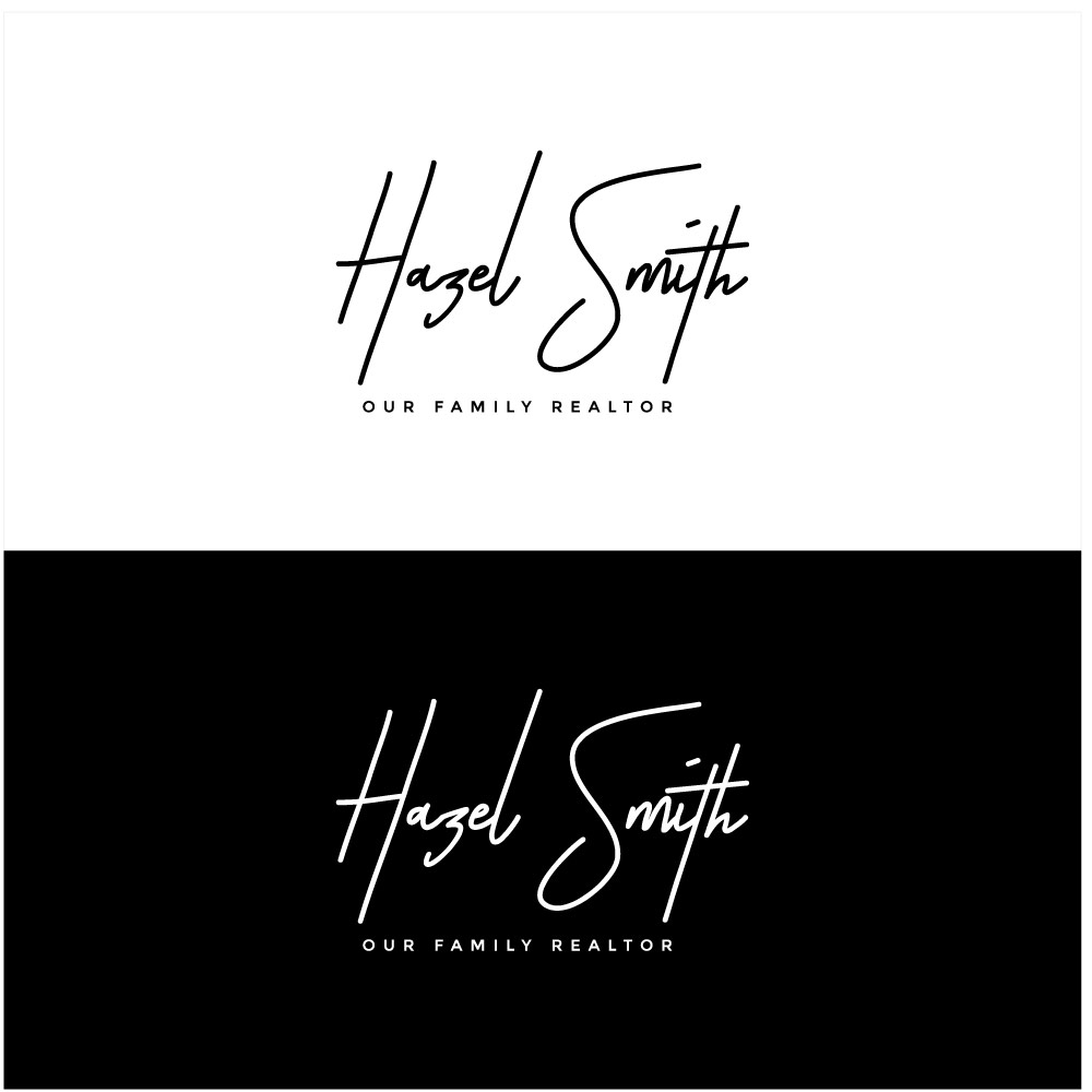 Diseño de Logo por SHAH 101 para este proyecto | Diseño #29909799