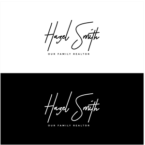 Logo Design by SHAH 101 for this project | Design: #29909799