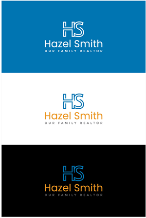 Logo Design by SHAH 101 for this project | Design: #29930799