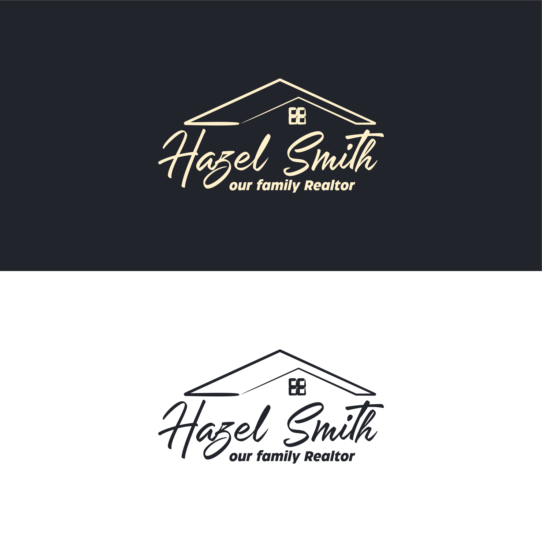 Design de Logo par A10 pour ce projet | Design #29905434