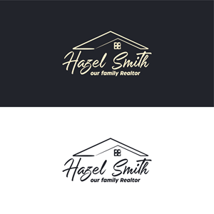 Design de Logo par ARTUGA pour ce projet | Design #29905434