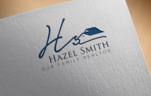 Logo Design by Hridoy Mizi 2 for this project | Design: #29908955