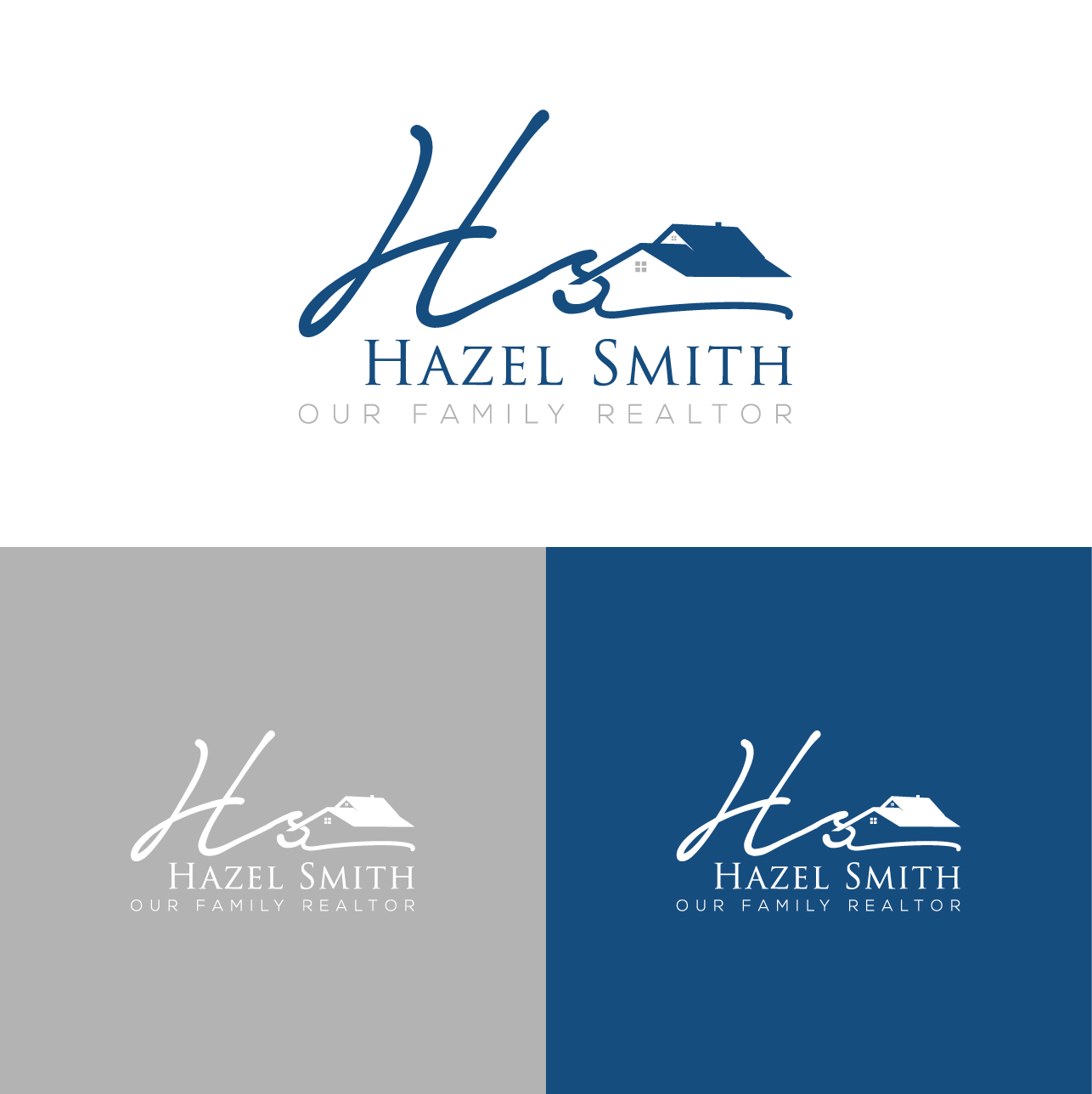 Diseño de Logo por Hridoy Mizi 2 para este proyecto | Diseño #29908956