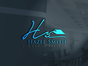 Logo Design by Hridoy Mizi 2 for this project | Design: #29908957