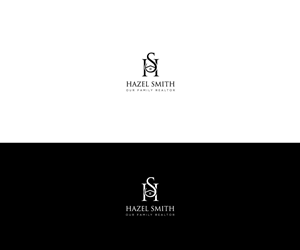 Logo Design by flora.c design for this project | Design: #29905967