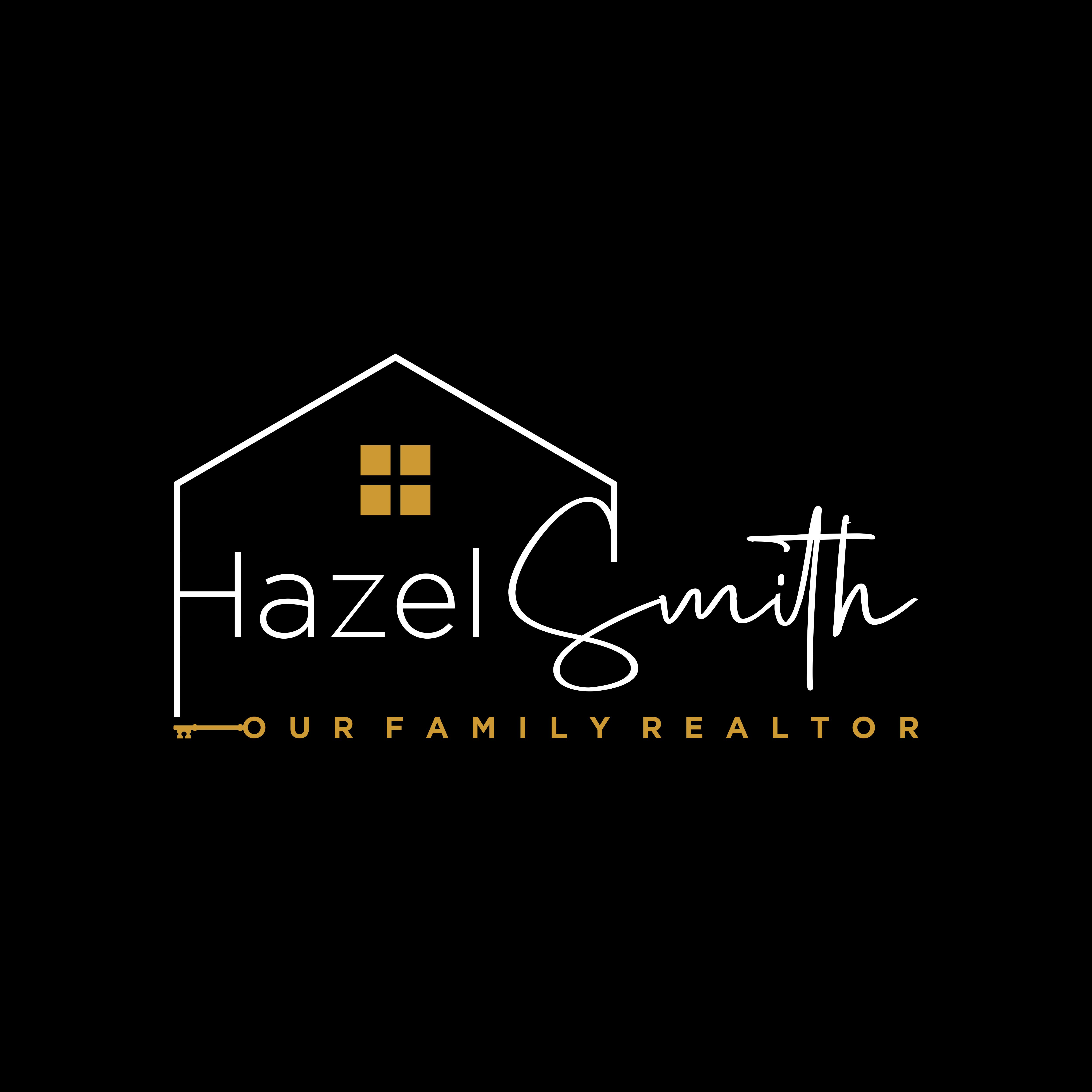 Logo Design by Sela Art for this project | Design #29905087