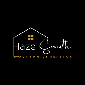 Logo Design by Sela Art for this project | Design: #29905087