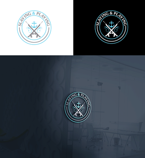 Logo-Design von RA-bica für dieses Projekt | Design: #29909079