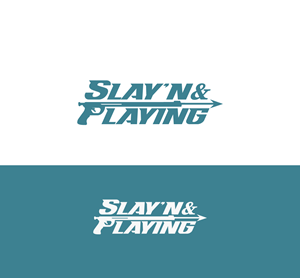 Logo-Design von anico für dieses Projekt | Design: #29908462