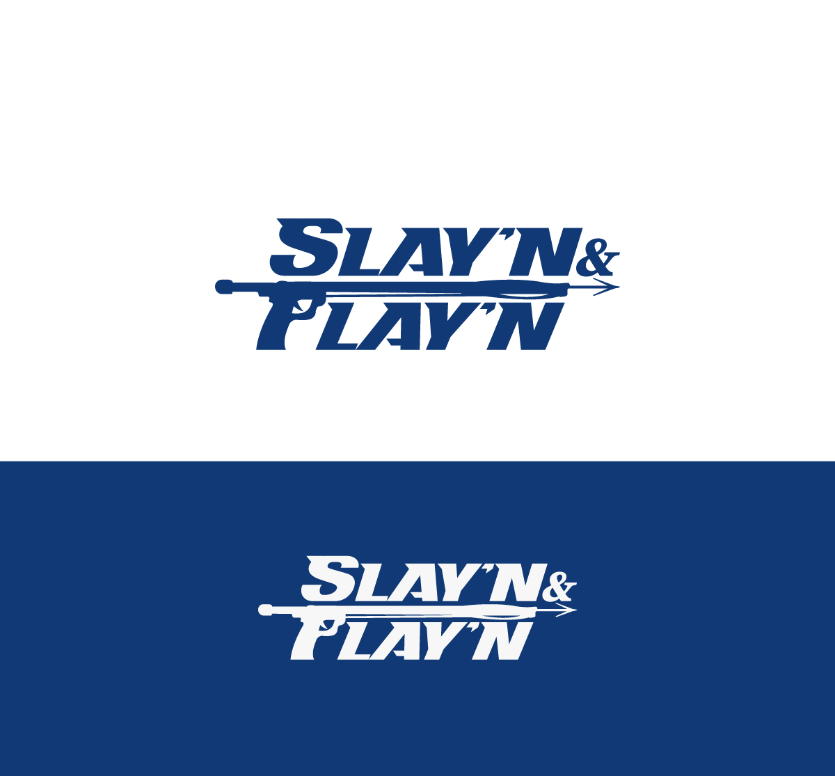 Logo Design by anico for this project | Design #29910500