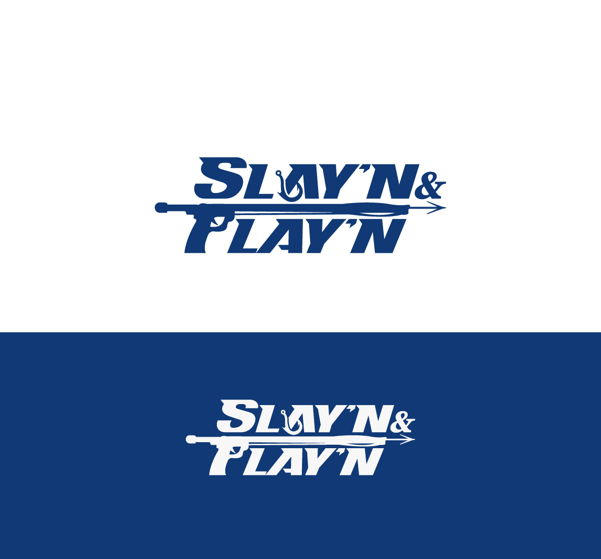Logo Design by anico for this project | Design #29910548