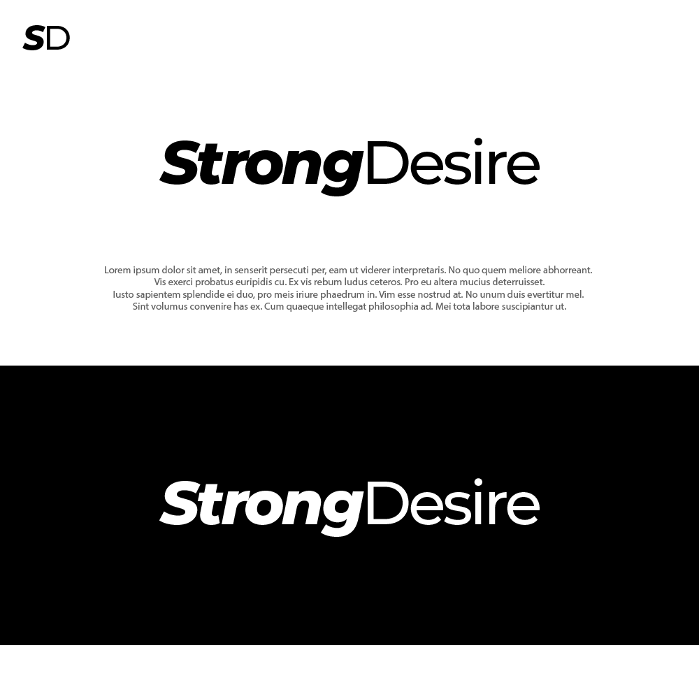 Design de Logo par farady pour ce projet | Design #29942608