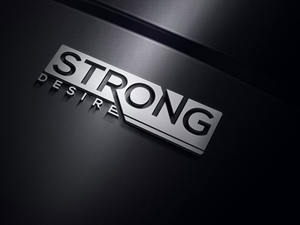 Logo Design by Uhm@design for this project | Design: #29907341