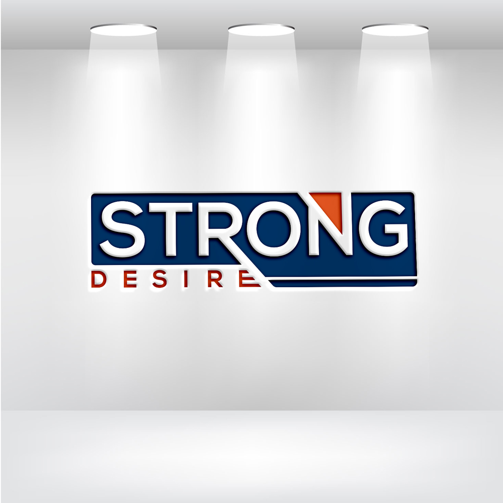 Logo Design by Uhm@design for this project | Design #29907342